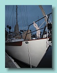 Dock Party-102